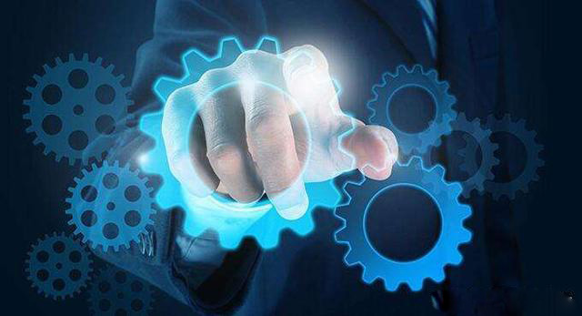 什么是营销型网站?